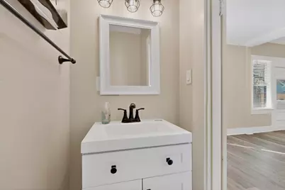 78 San Marcos Street, Austin, TX 78702 - Photo 20