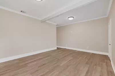 78 San Marcos Street, Austin, TX 78702 - Photo 28