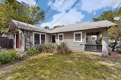 78 San Marcos Street, Austin, TX 78702 - Photo 34