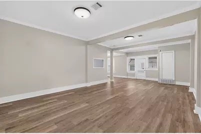 78 San Marcos Street, Austin, TX 78702 - Photo 24