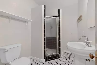 78 San Marcos Street, Austin, TX 78702 - Photo 26