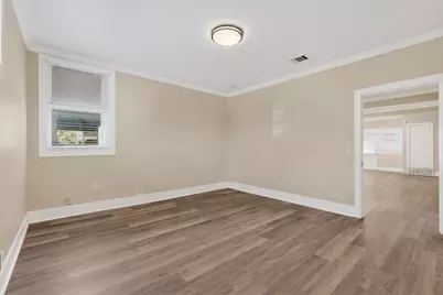 78 San Marcos Street, Austin, TX 78702 - Photo 30