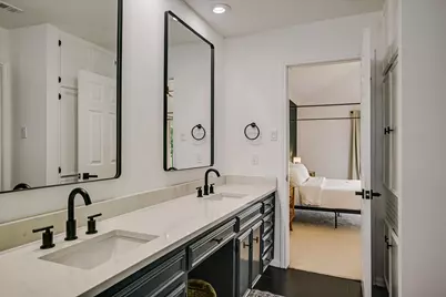 11125 Pinehurst Drive #C, Austin, TX 78747 - Photo 6