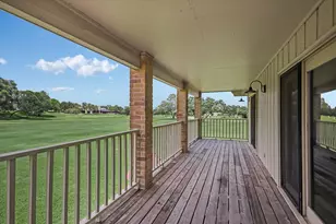 11125 Pinehurst Dr, Austin, TX 78747 - Photo 8