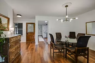 11125 Pinehurst Dr, Austin, TX 78747 - Photo 2