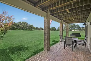 11125 Pinehurst Dr, Austin, TX 78747 - Photo 10