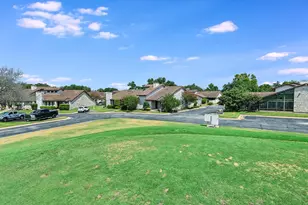 11125 Pinehurst Dr, Austin, TX 78747 - Photo 26