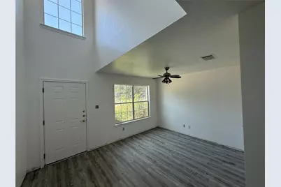 1014 Glen Meadow Cove, Georgetown, TX 78626 - Photo 4