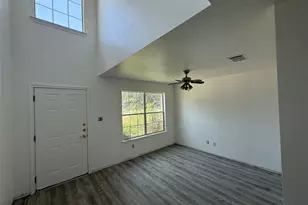 1014 Glen Meadow Cove, Georgetown, TX 78626 - Photo 4
