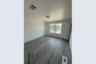 1014 Glen Meadow Cove, Georgetown, TX 78626 - Photo 6