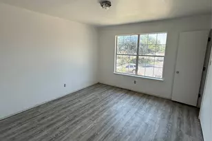1014 Glen Meadow Cove, Georgetown, TX 78626 - Photo 6