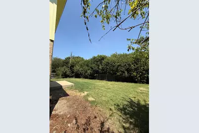 1014 Glen Meadow Cove, Georgetown, TX 78626 - Photo 8