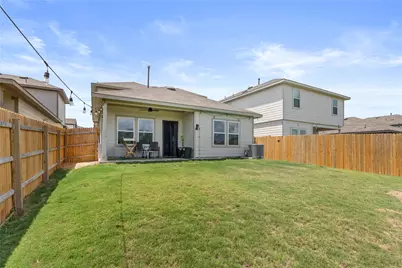 143 Santa Rosa Lane, Buda, TX 78610 - Photo 26