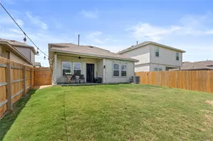 143 Santa Rosa Ln, Buda, TX 78610 - Photo 26