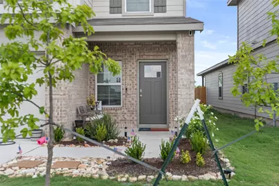 143 Santa Rosa Lane, Buda, TX 78610 - Photo 2