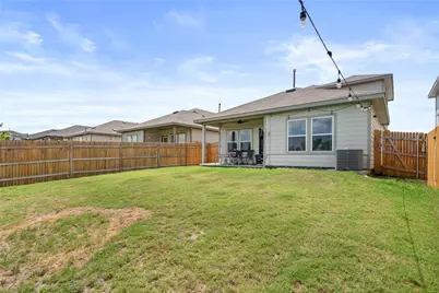 143 Santa Rosa Lane, Buda, TX 78610 - Photo 28