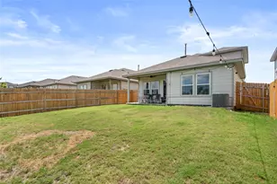 143 Santa Rosa Ln, Buda, TX 78610 - Photo 28