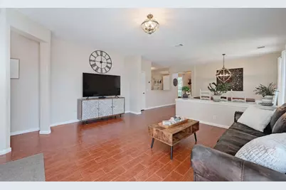 400 Tobin Drive, Buda, TX 78610 - Photo 12