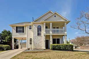 400 Tobin Dr, Buda, TX 78610 - Photo 1