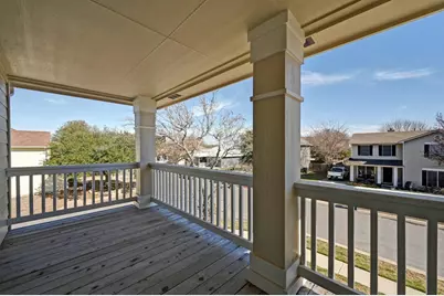 400 Tobin Drive, Buda, TX 78610 - Photo 28