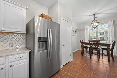 400 Tobin Drive, Buda, TX 78610 - Photo 16