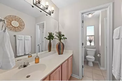 400 Tobin Drive, Buda, TX 78610 - Photo 32