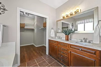 400 Tobin Drive, Buda, TX 78610 - Photo 20