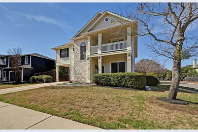 400 Tobin Drive, Buda, TX 78610 - Photo 2