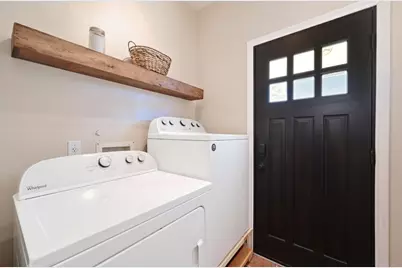 400 Tobin Drive, Buda, TX 78610 - Photo 18