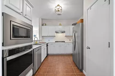 400 Tobin Drive, Buda, TX 78610 - Photo 14