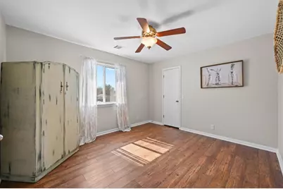 400 Tobin Drive, Buda, TX 78610 - Photo 30