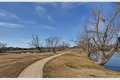 400 Tobin Drive, Buda, TX 78610 - Photo 38