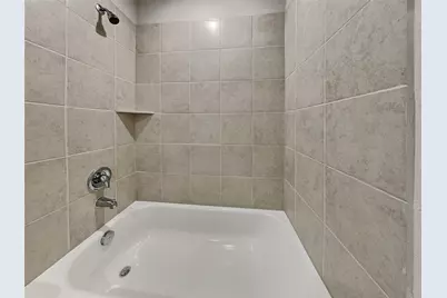 5121 Saddle Club Drive, Georgetown, TX 78626 - Photo 14