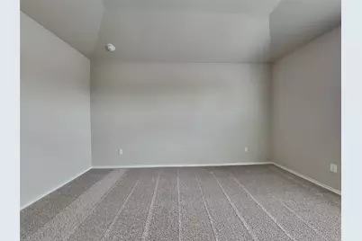 5121 Saddle Club Drive, Georgetown, TX 78626 - Photo 6