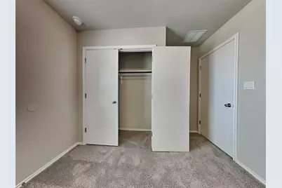 5121 Saddle Club Drive, Georgetown, TX 78626 - Photo 10