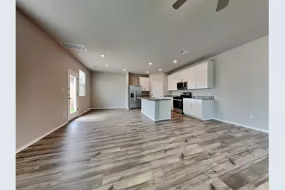 5121 Saddle Club Drive, Georgetown, TX 78626 - Photo 2
