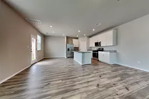 5121 Saddle Clb Dr, Georgetown, TX 78626 - Photo 2