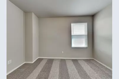 5121 Saddle Club Drive, Georgetown, TX 78626 - Photo 12
