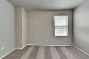 5121 Saddle Clb Dr, Georgetown, TX 78626 - Photo 12