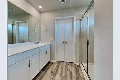5121 Saddle Club Drive, Georgetown, TX 78626 - Photo 8