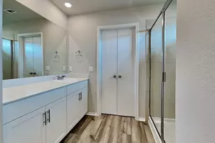 5121 Saddle Clb Dr, Georgetown, TX 78626 - Photo 8