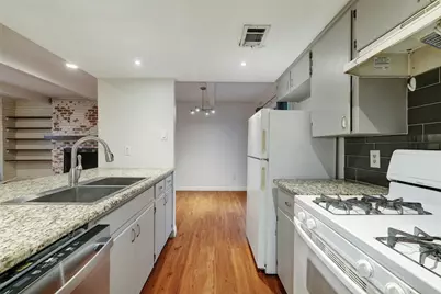 1302 E Saint Johns Avenue #A, Austin, TX 78752 - Photo 10