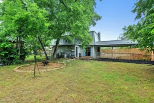 1302 E St Johns Ave, Austin, TX 78752 - Photo 24