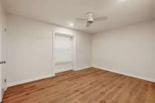 1302 E St Johns Ave, Austin, TX 78752 - Photo 18