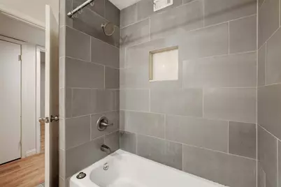 1302 E Saint Johns Avenue #A, Austin, TX 78752 - Photo 16