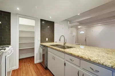 1302 E Saint Johns Avenue #A, Austin, TX 78752 - Photo 8