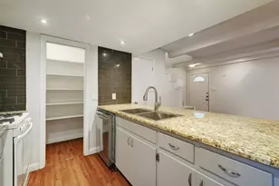 1302 E St Johns Ave, Austin, TX 78752 - Photo 8