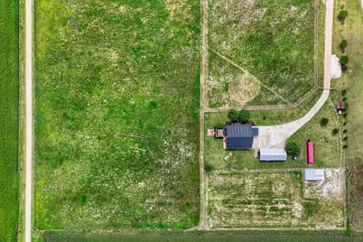 210 Battleground Circle, Taylor, TX 76574 - Photo 36