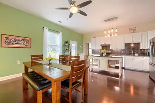 210 Battleground Cir, Taylor, TX 76574 - Photo 10