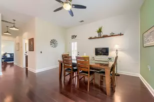 210 Battleground Cir, Taylor, TX 76574 - Photo 8
